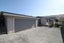 31 Coates Street, Tawa, Wellington - Carousel 2