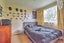 66B Wentworth Street, East Gore, Gore - Carousel 12