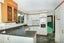 21 Orowaiti Road, Westport, Westport - Carousel 5
