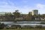 32 Fennell Crescent, Silverdale, Silverdale - Carousel 39