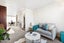 3/0 Haverstock Road, Sandringham, Auckland - Carousel 4