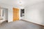 2 Cobb Court, Cromwell, Cromwell - Carousel 16