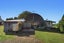 1B Luxton Road, Awakeri, Whakatane - Carousel 23