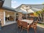 9 Gilbert Court, Rototuna, Hamilton - Carousel 11
