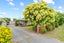 52 Princess Street, Martinborough - Carousel 20