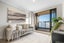 1L/250 Richmond Road, Grey Lynn, Auckland - Carousel 3