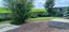 47 Cardiff Road, Pakuranga, Auckland - Carousel 8