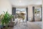 15/30 John Jennings Drive, Oteha, Auckland - Carousel 6
