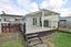 370 Main Road, Huapai, Kumeu - Carousel 11