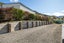 13E MAIN RD HAVELOCK, Havelock, Havelock - Carousel 30