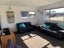 103A Given Avenue, Whangamata, Whangamatā - Carousel 8