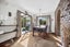 1/39 Cliff View Drive, Green Bay, Auckland - Carousel 11