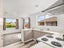 1/82 Sturrocks Road, Casebrook, Christchurch - Carousel 7