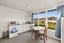 38 Hackett Street, Whanganui East, Whanganui - Carousel 9