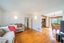 3 Lillian Street, Belmont, Lower Hutt - Carousel 7