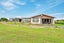 36 Princes Road, Greenhills - Carousel 1