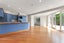 204 Avonhead Road, Avonhead, Christchurch - Carousel 3