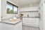 6 Jacko Lane, Sydenham, Christchurch - Carousel 7