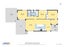 1/27 Gazelle Avenue, Beach Haven, Auckland - Carousel 17