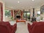 53 Maudes Road, Deborah - Carousel 3