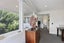 12A Cradock Street, South New Brighton, Christchurch - Carousel 11