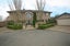 15 Elmwood Drive, Prebbleton, Prebbleton - Carousel 6