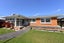 102 Comries Road, Chartwell, Hamilton - Carousel 1