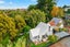 49A Great North Road, Saint Johns Hill, Whanganui - Carousel 3