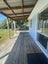 1007 Parsons Road, Atiamuri - Carousel 10