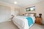 55A Carlyle Street, Leamington, Cambridge - Carousel 7