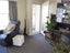 2/538 Ferguson Street, Palmerston North, Palmerston North - Carousel 4