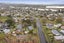 20 Rosser Street, Huntly, Huntly - Carousel 24