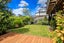 10 Mural Place, Greenhithe, Auckland - Carousel 42