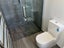 15 Kurashiki Street, Halswell, Christchurch - Carousel 18
