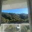 8/29 Waiapu Road, Kelburn, Wellington - Carousel 5