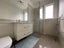 23 Atherton Road, Epsom, Auckland - Carousel 10