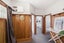 35 Chancellor Street, Richmond, Christchurch - Carousel 15