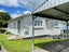 12A Lewis Street, Te Kamo, Whangarei - Carousel 3
