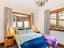 24 Clarence Street, Brooklyn, Wellington - Carousel 5