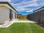 179 Georgina street, Marshland, Christchurch - Carousel 17