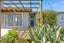34 Ronberg Street, Highbury, Palmerston North - Carousel 19