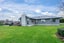 536 Bainfield Road, Waihopai, Invercargill - Carousel 2