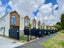 6/18 Cross Street, Phillipstown, Christchurch - Carousel 16