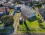 4 Kerry Place, Papakura, Papakura - Carousel 2