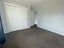 12 Jenkins Place, Manurewa East, Auckland - Carousel 7