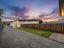 171 Lamond Street East, Hargest, Invercargill - Carousel 28