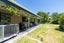 184 Kahukura Avenue, Waitarere Beach, Levin - Carousel 2