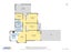 248A Bucklands Beach Road, Bucklands Beach, Auckland - Carousel 18