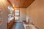 128 Ohiro Road, Brooklyn, Wellington - Carousel 14