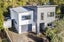 24A Thimble Lane, Whitby, Porirua - Carousel 29